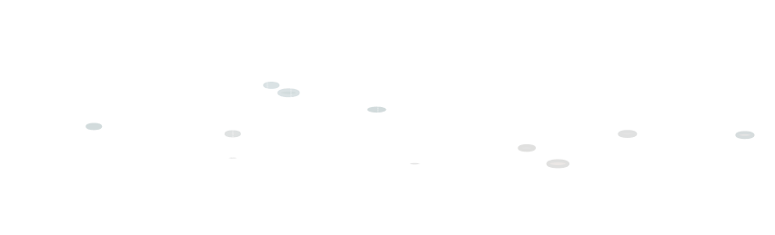 ЧистоТочка карта